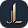 Jathlehem Limited